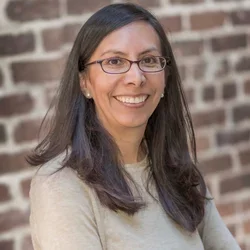 Ariadna Martinez, MS | Chang Research Lab